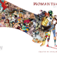 Illustration for article titled 13 Fantastic Female Comics Creators Of 2011